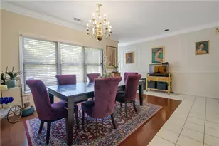 28 Wood Eden Ln, Bluffton, SC 29910 - Photo 13