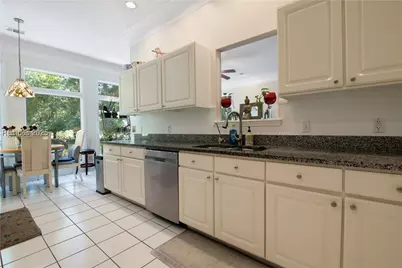 28 Wood Eden Lane, Bluffton, SC 29910 - Photo 7