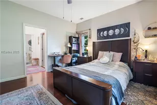 28 Wood Eden Ln, Bluffton, SC 29910 - Photo 17