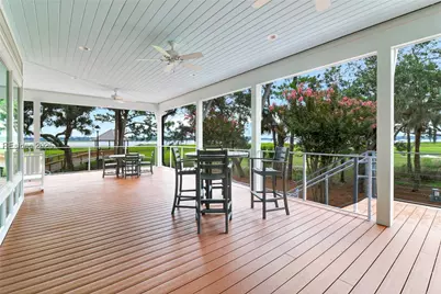 28 Wood Eden Lane, Bluffton, SC 29910 - Photo 59