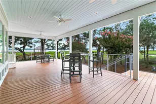 28 Wood Eden Ln, Bluffton, SC 29910 - Photo 59