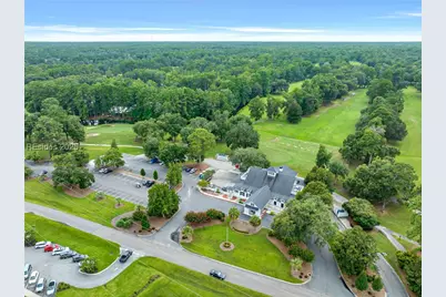 28 Wood Eden Lane, Bluffton, SC 29910 - Photo 45