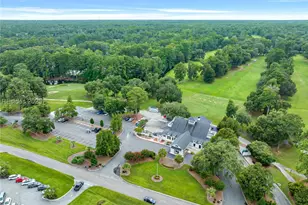 28 Wood Eden Ln, Bluffton, SC 29910 - Photo 45