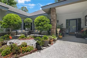 28 Wood Eden Ln, Bluffton, SC 29910 - Photo 3