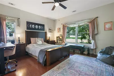 28 Wood Eden Lane, Bluffton, SC 29910 - Photo 15