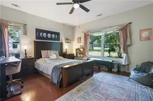 28 Wood Eden Ln, Bluffton, SC 29910 - Photo 15