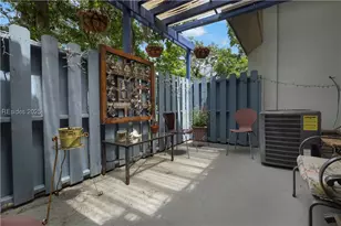 28 Wood Eden Ln, Bluffton, SC 29910 - Photo 27