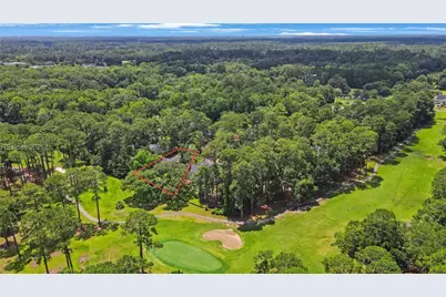 28 Wood Eden Lane, Bluffton, SC 29910 - Photo 39