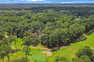 28 Wood Eden Ln, Bluffton, SC 29910 - Photo 39