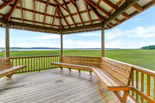 28 Wood Eden Ln, Bluffton, SC 29910 - Photo 61