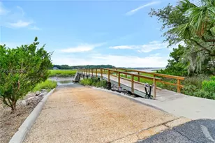 28 Wood Eden Ln, Bluffton, SC 29910 - Photo 63