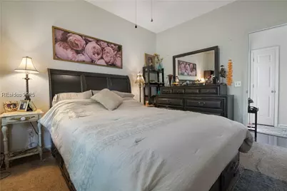 28 Wood Eden Lane, Bluffton, SC 29910 - Photo 25