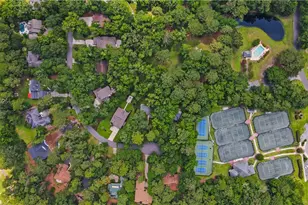 28 Wood Eden Ln, Bluffton, SC 29910 - Photo 43