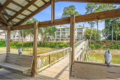 15 Sunset Boulevard #1-201, Beaufort, SC 29907 - Photo 61