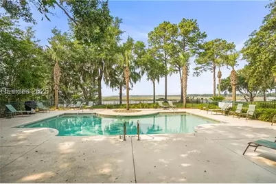 15 Sunset Boulevard #1-201, Beaufort, SC 29907 - Photo 55