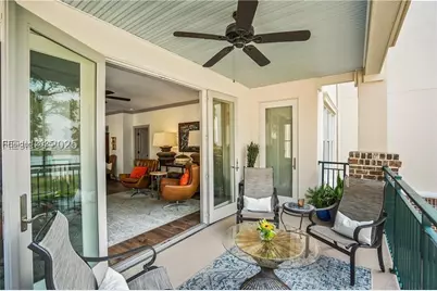 15 Sunset Boulevard #1-201, Beaufort, SC 29907 - Photo 37