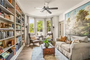 15 Sunset Blvd, Beaufort, SC 29907 - Photo 27