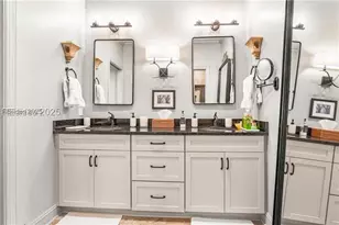 15 Sunset Blvd, Beaufort, SC 29907 - Photo 47