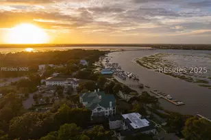 15 Sunset Blvd, Beaufort, SC 29907 - Photo 75