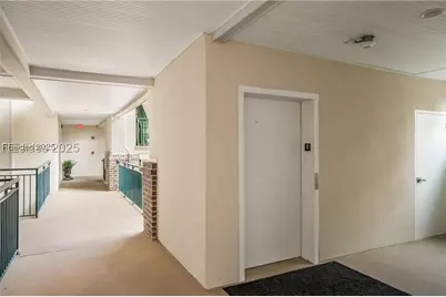 15 Sunset Boulevard #1-201, Beaufort, SC 29907 - Photo 7