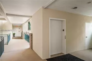 15 Sunset Blvd, Beaufort, SC 29907 - Photo 7