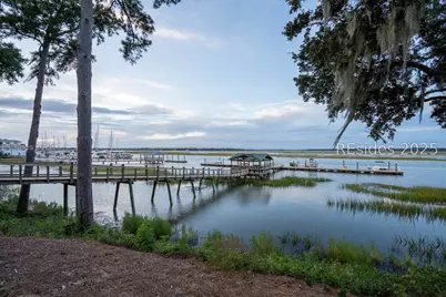 15 Sunset Boulevard #1-201, Beaufort, SC 29907 - Photo 71