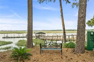15 Sunset Blvd, Beaufort, SC 29907 - Photo 57