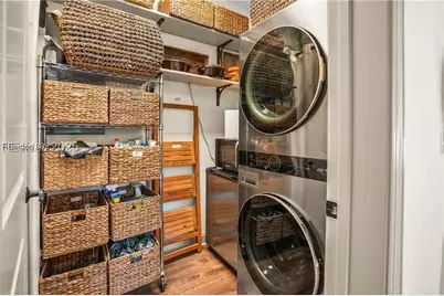 15 Sunset Boulevard #1-201, Beaufort, SC 29907 - Photo 51