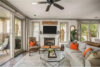 15 Sunset Boulevard #1-201, Beaufort, SC 29907 - Photo 31