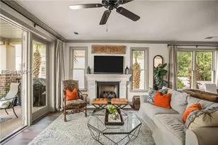 15 Sunset Blvd, Beaufort, SC 29907 - Photo 31