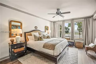 15 Sunset Blvd, Beaufort, SC 29907 - Photo 43