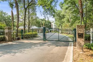 15 Sunset Blvd, Beaufort, SC 29907 - Photo 5