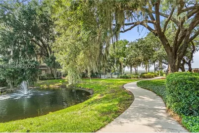15 Sunset Boulevard #1-201, Beaufort, SC 29907 - Photo 53