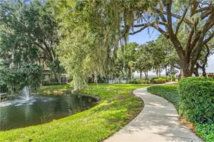 15 Sunset Blvd, Beaufort, SC 29907 - Photo 53