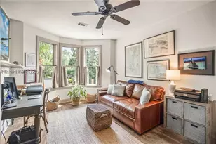 15 Sunset Blvd, Beaufort, SC 29907 - Photo 21