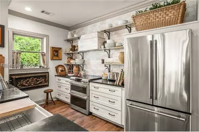 15 Sunset Boulevard #1-201, Beaufort, SC 29907 - Photo 13