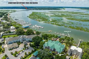 15 Sunset Blvd, Beaufort, SC 29907 - Photo 65