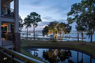 15 Sunset Blvd, Beaufort, SC 29907 - Photo 35