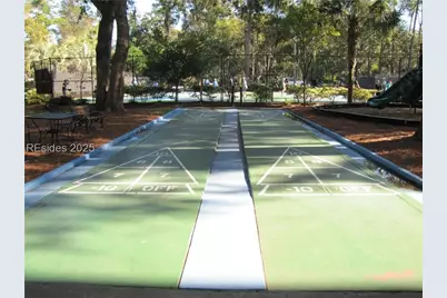 133 Arrow Rd., #91, Hilton Head Island, SC 29928 - Photo 23