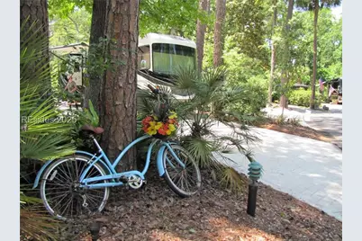 133 Arrow Rd., #91, Hilton Head Island, SC 29928 - Photo 3