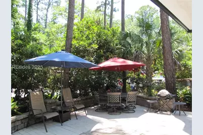 133 Arrow Rd., #91, Hilton Head Island, SC 29928 - Photo 5