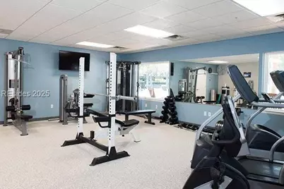 133 Arrow Rd., #91, Hilton Head Island, SC 29928 - Photo 17