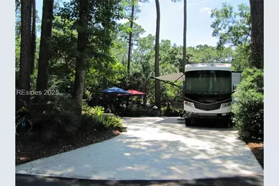 133 Arrow Rd., #91, Hilton Head Island, SC 29928 - Photo 7