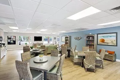 133 Arrow Rd., #91, Hilton Head Island, SC 29928 - Photo 19