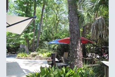 133 Arrow Rd., #91, Hilton Head Island, SC 29928 - Photo 11