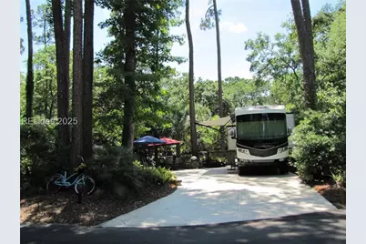 133 Arrow Rd., #91, Hilton Head Island, SC 29928 - Photo 1