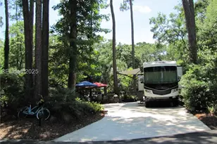 133 Arrow Rd, Hilton Head Island, SC 29928 - Photo 1