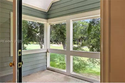 22 Carnoustie Ct, Daufuskie Island, SC 29915 - Photo 31