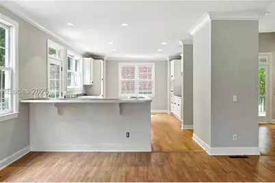 22 Carnoustie Ct, Daufuskie Island, SC 29915 - Photo 13