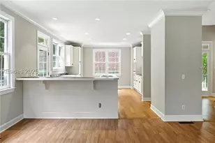 22 Carnoustie Ct, Daufuskie Island, SC 29915 - Photo 13